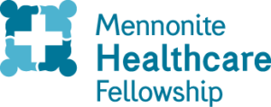 MHF Logo