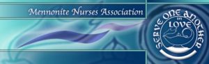 Mennonite Nurses Association