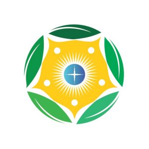 Annual Gathering 2017 Logo