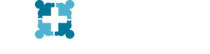 Mennonite Healthcare Fellowship